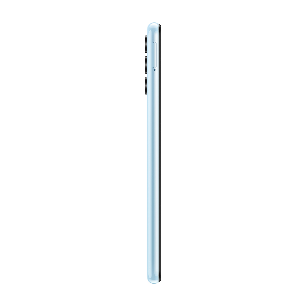 Samsung Galaxy A13 128GB 4GB Android Azul Desbloqueado image number 4